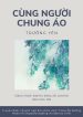cung-nguoi-chung-ao-1